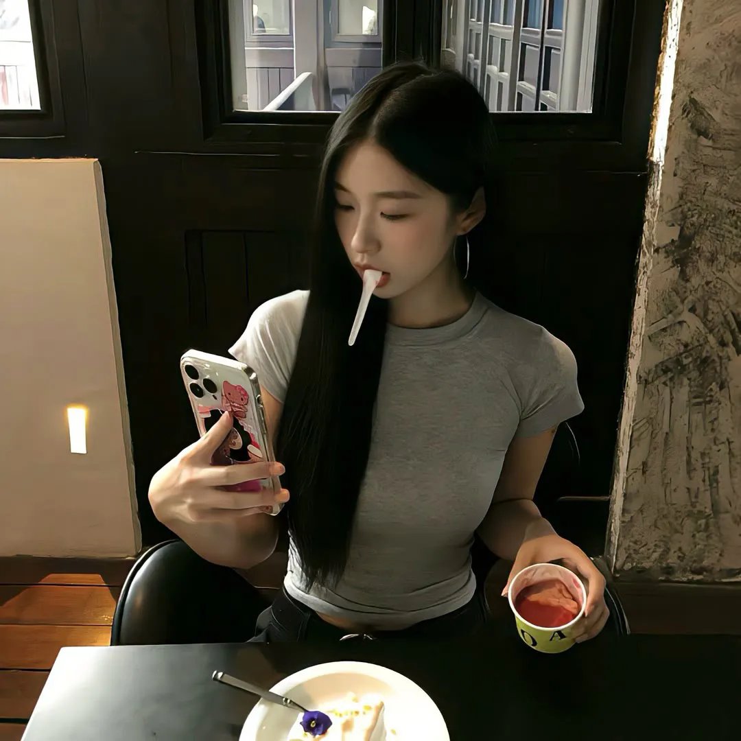 爱情终结者