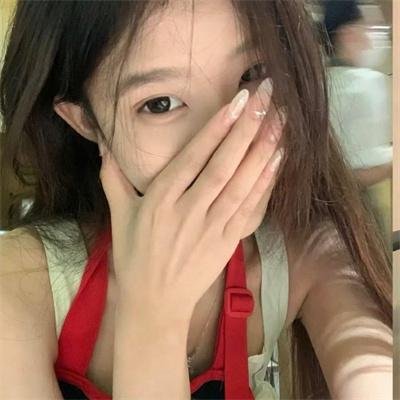 超完美家政妇