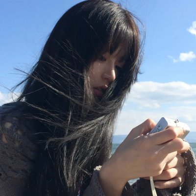 非常主播