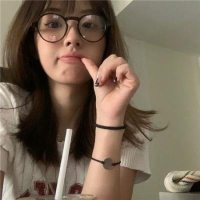 熊麻吉2