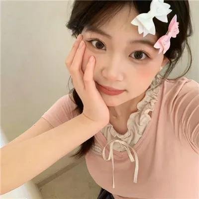 关注者
