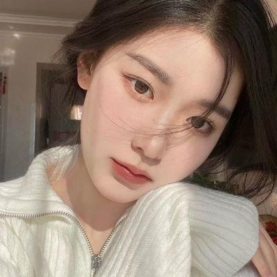 契卡