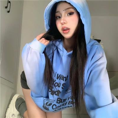 性爱告急中