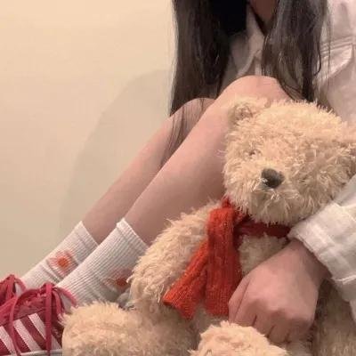 电器少女