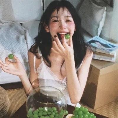 幕末群英传