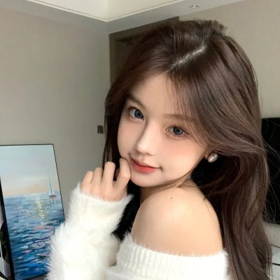 兄妹之家