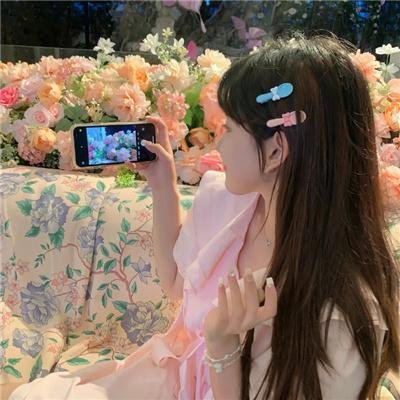 无名草
