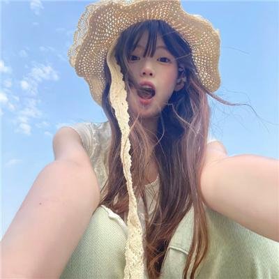 完全家族