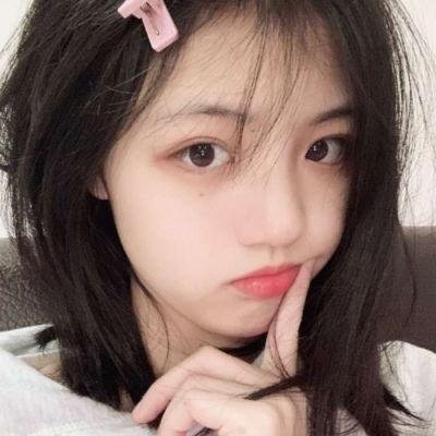 和歌子酒第六季