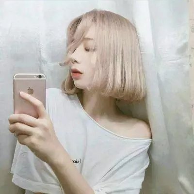 科搜研之女第23季