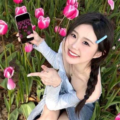 与你舞动的夏天