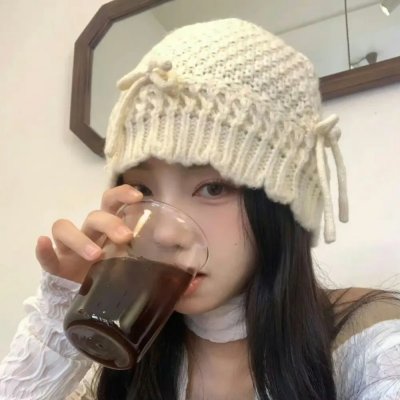 天才狂欢派对