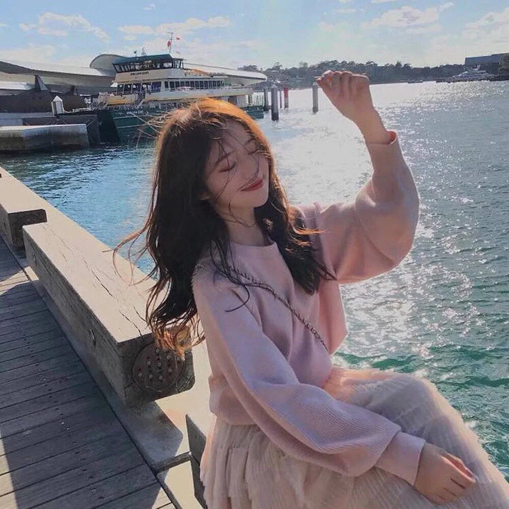 浪漫医生金师傅