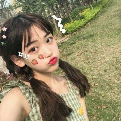 守护者们