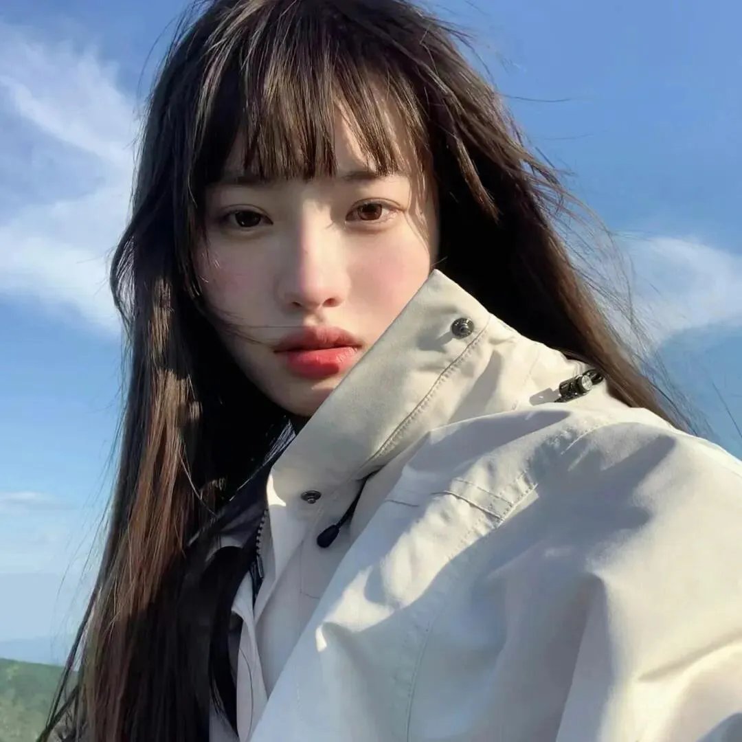 珍惜的时光
