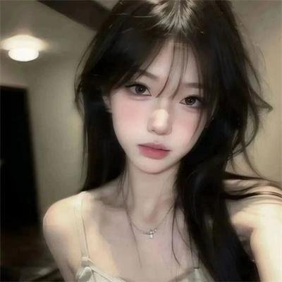 非枪人生第二季