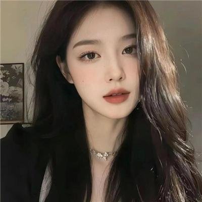 在窗边